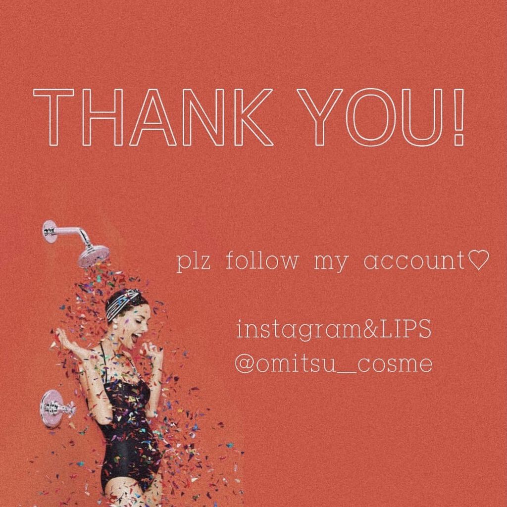 シルキーウォータートリートメント/Miss Esme/洗い流すヘアトリートメントを使ったクチコミ（2枚目）