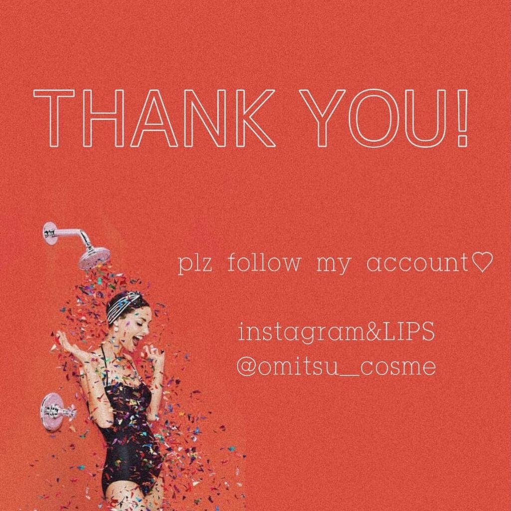 シルキースムースシャンプー/Miss Esme/市販シャンプーを使ったクチコミ(2枚目)