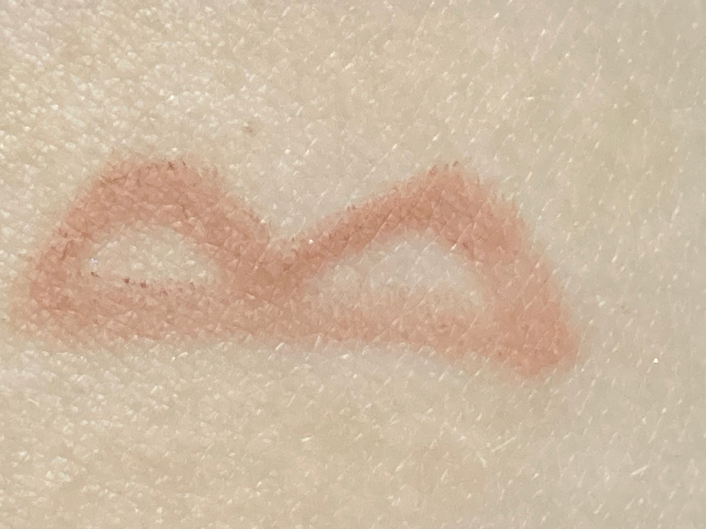 影色リップメイカー/CEZANNE/口紅・グロス・リップライナー・リップケアを使ったクチコミ(6枚目)