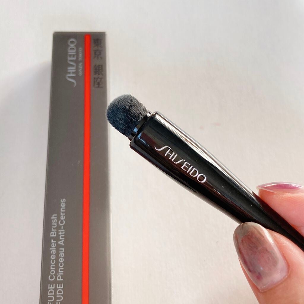 ザ コンシーラー/MISSHA/リキッドコンシーラーを使ったクチコミ(4枚目)