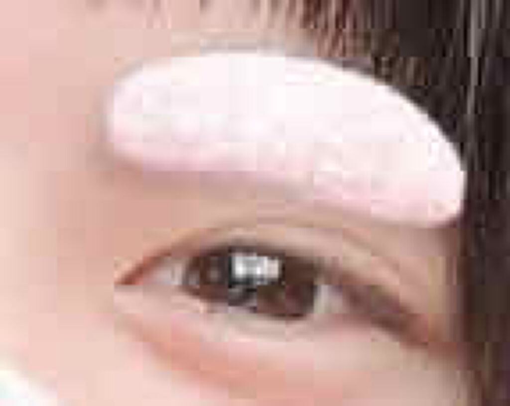 THE まつ毛美容液/UZU BY FLOWFUSHI/まつげ美容液を使ったクチコミ（3枚目）