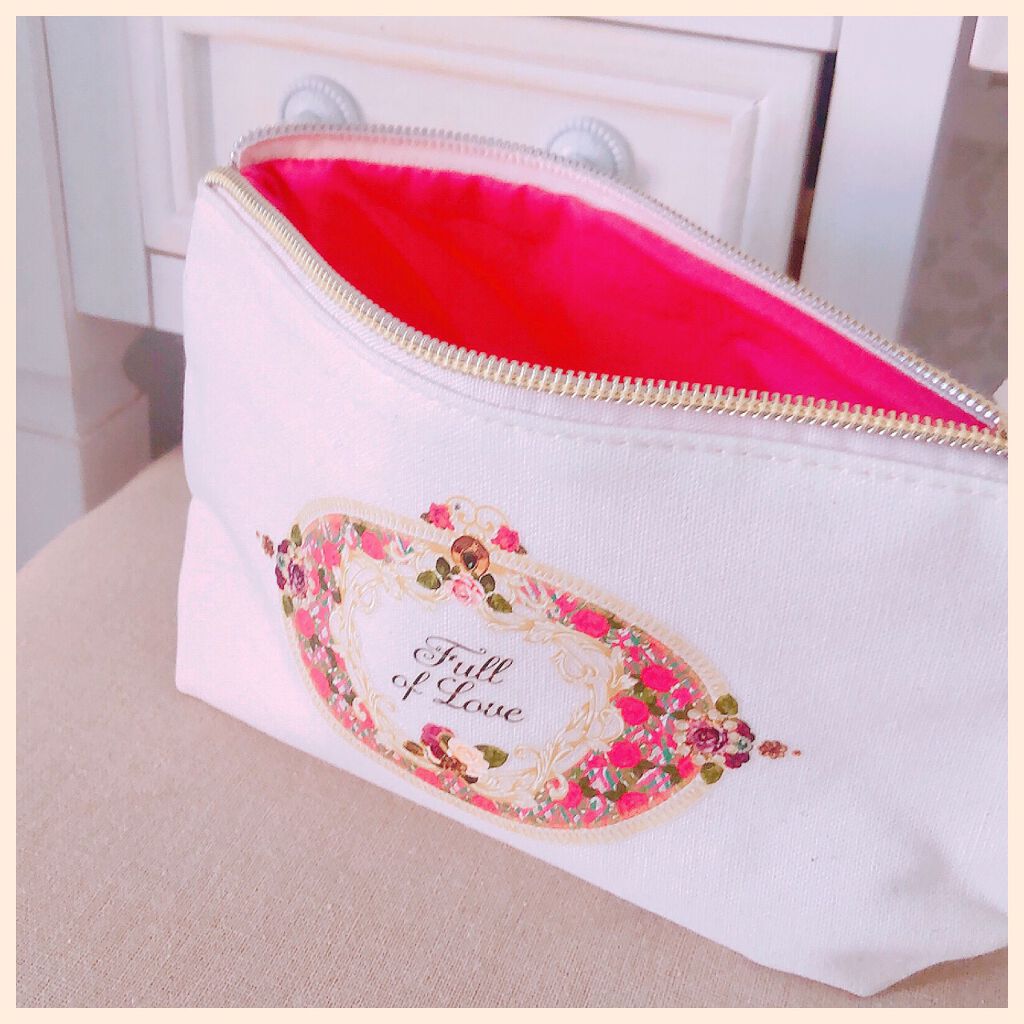 コスメマニア主婦❤︎のちゃ on LIPS 「SABONローズガーデンホワイトローズ💓普段はSABONのグリ..」(3枚目)