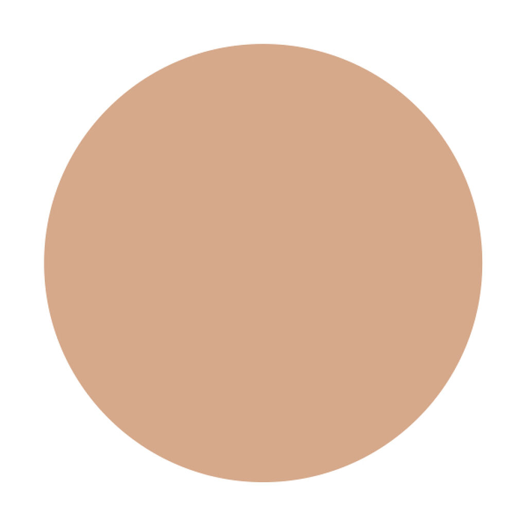 オークル30（レフィル）