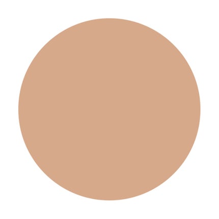 オークル30(レフィル)