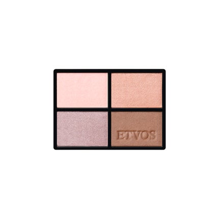 ステディベージュ