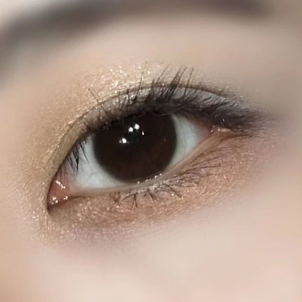 MY MIXED PALETTE 6色カスタムパレット/MN/マルチパレットを使ったクチコミ(6枚目)