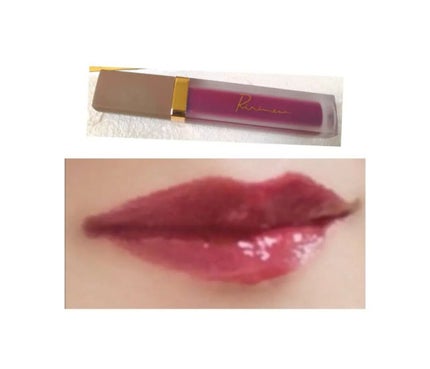 アイ カラー クォード/TOM FORD BEAUTY/アイシャドウパレットを使ったクチコミ(3枚目)