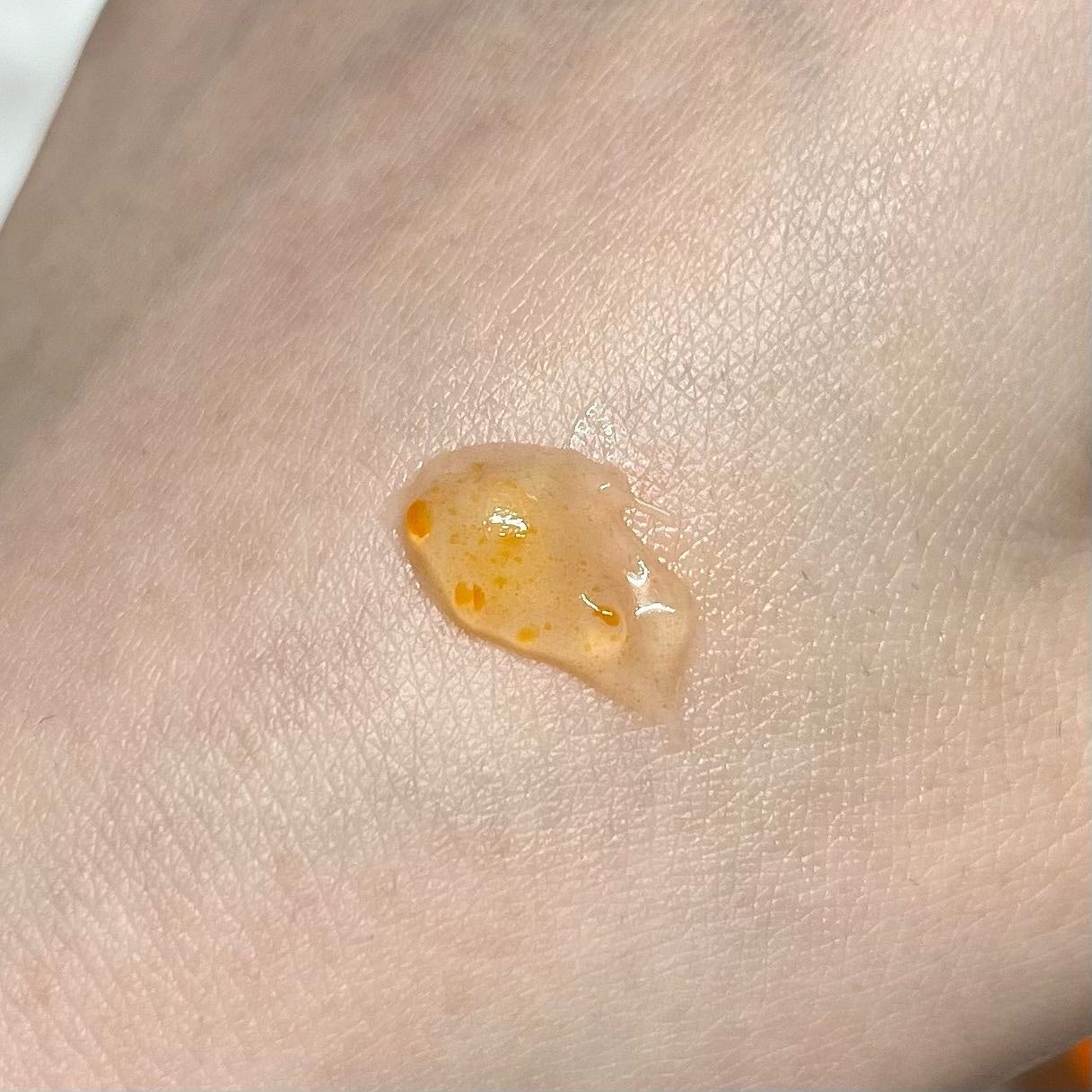 アスタリライズV3エッセンス/アトレージュ AD+/美容液を使ったクチコミ(4枚目)