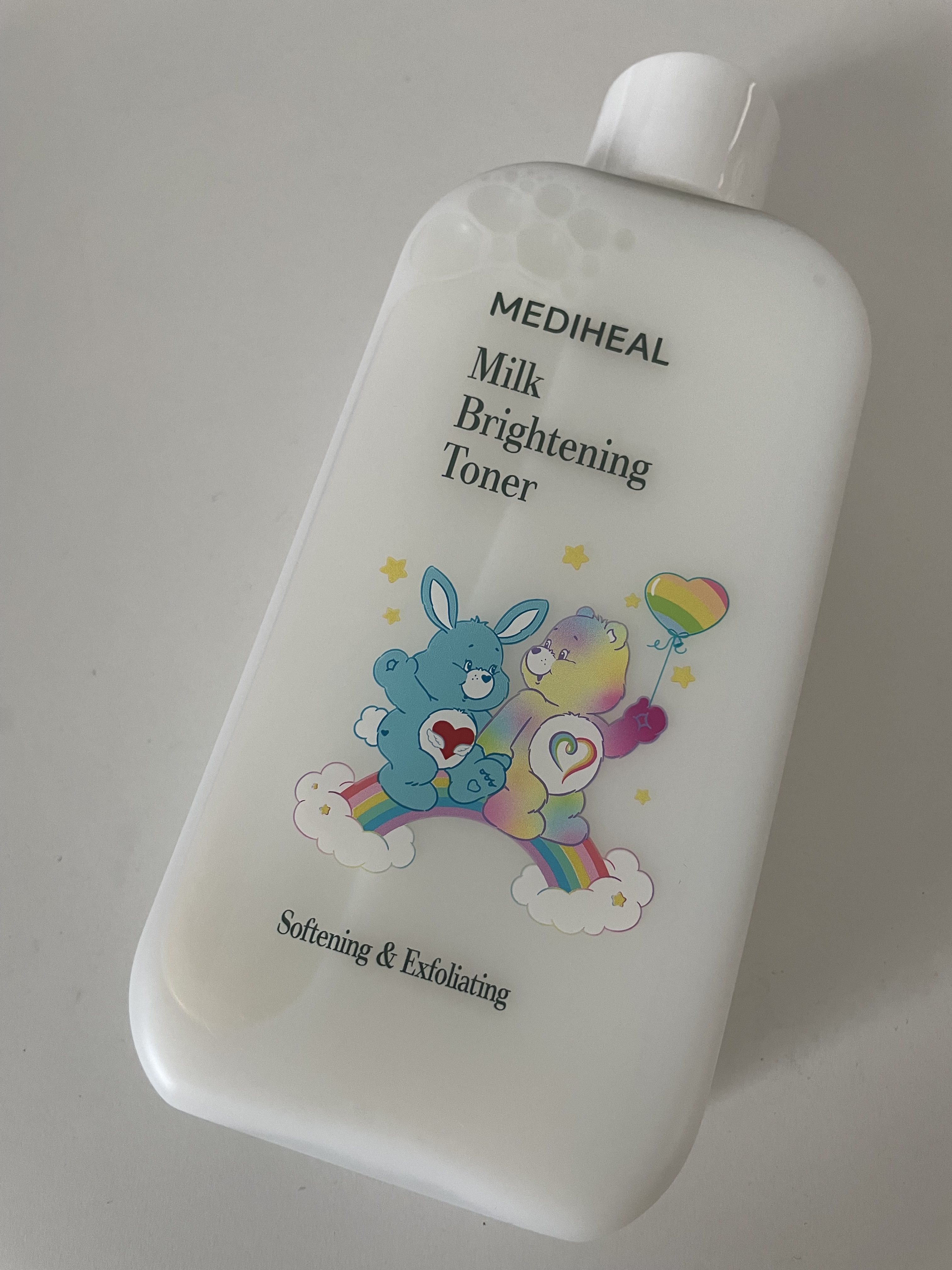 ダーマレーザー R100ジェルクリーム/クオリティファースト/フェイスクリームを使ったクチコミ（2枚目）