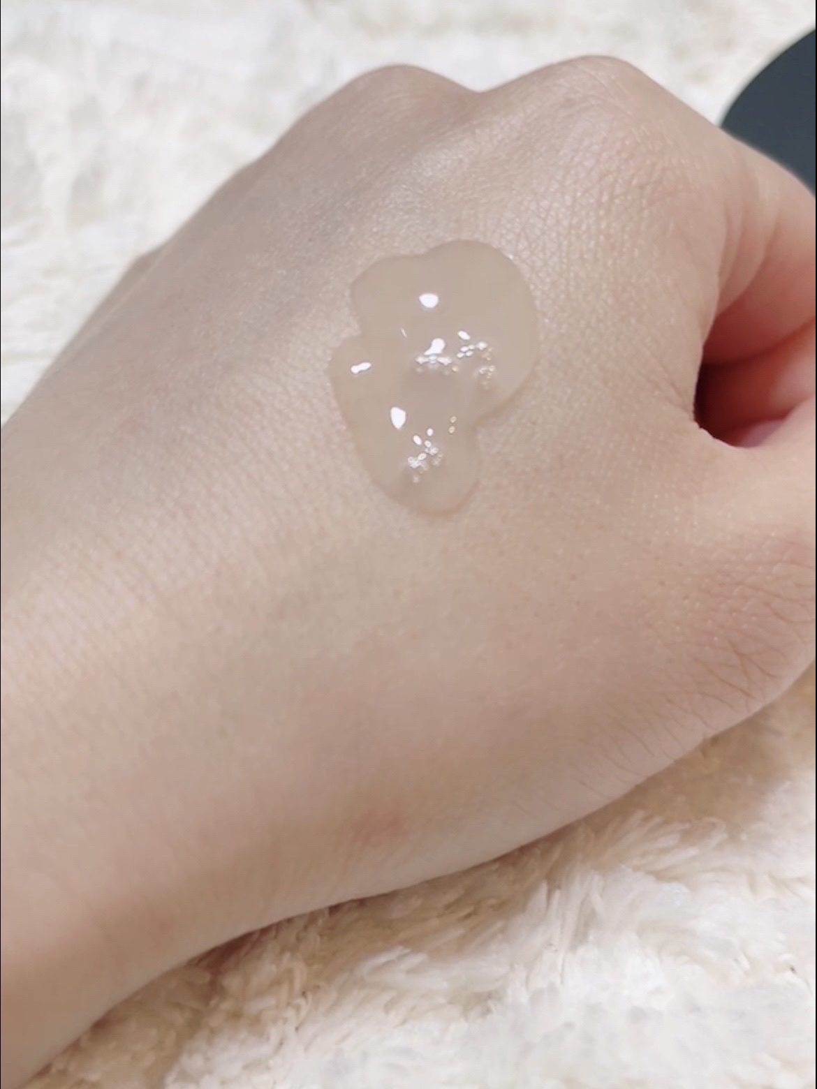 エクストリームエッセンストナーオリジナル/Real Barrier/化粧水を使ったクチコミ（3枚目）