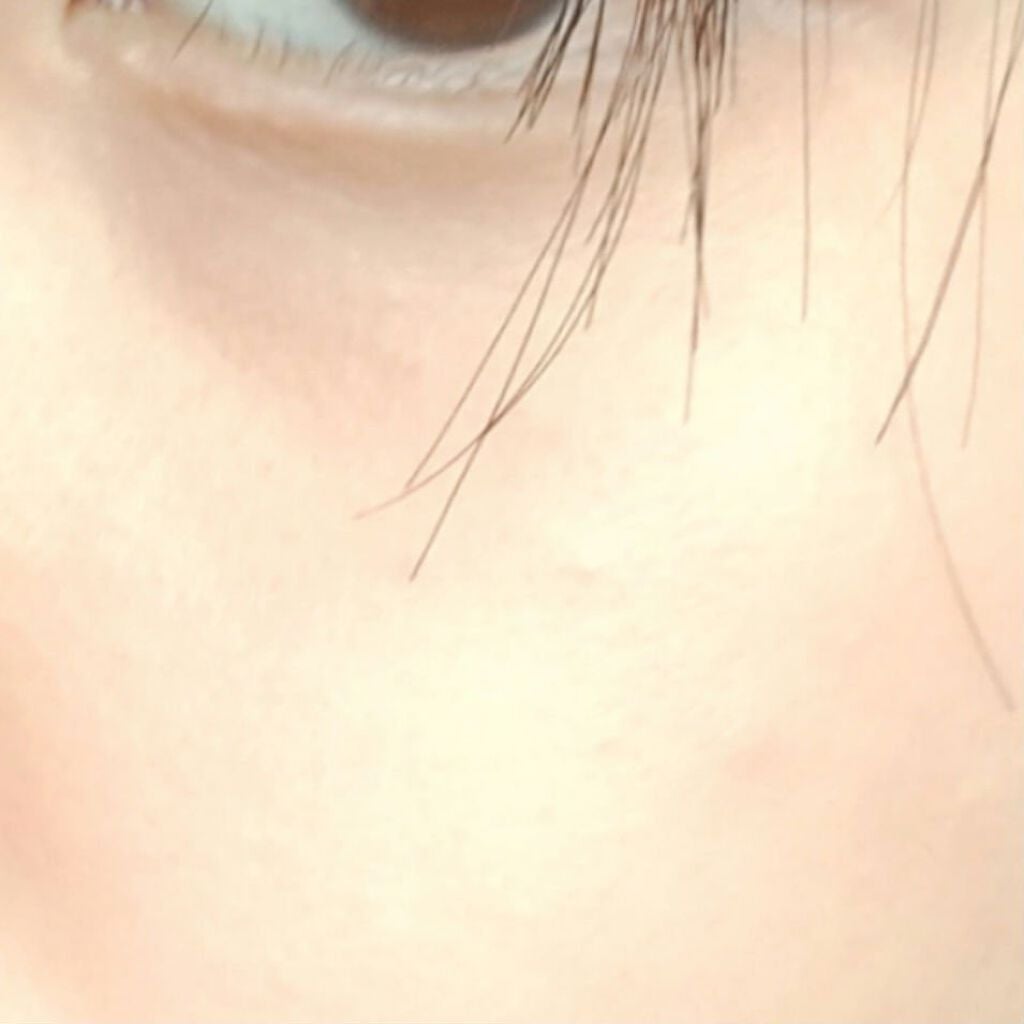 化粧水・敏感肌用・高保湿タイプ/無印良品/化粧水を使ったクチコミ(4枚目)