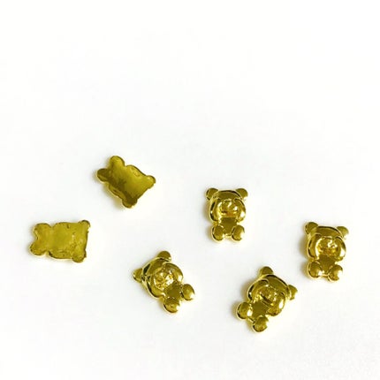 ãããð° on LIPS ãããŸã¡ããð§žè³Œå
¥åð賌å
¥å
âð»ãã€ã«ã·ãŒã«æ¥œå€©ã·ã§ããåããã..ãïŒ4æç®ïŒ