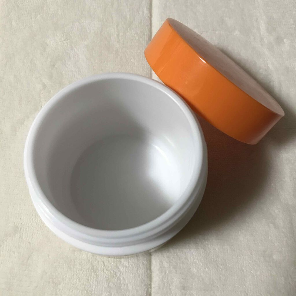 ユースキン/ユースキン/ボディクリームを使ったクチコミ(1枚目)