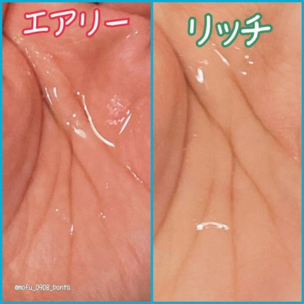 そうすけ@ふもっふ🦋フォロバ100% on LIPS 「★⌒*+*⌒★★⌒*+*⌒★★⌒*+*⌒★★⌒*+*⌒★ロレア..」(4枚目)