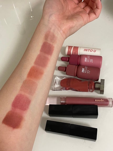 Kanako on LIPS ããð2022ãã¹ãã³ã¹ã¡ããªããç·šãðãããã«ã¡ã¯âïžâš202..ãïŒ4æç®ïŒ