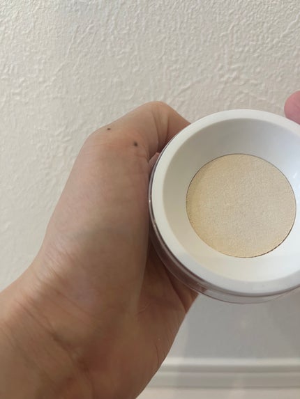 トランスルーセントセットフィニッシングパウダー/TFIT/ルースパウダーを使ったクチコミ(6枚目)