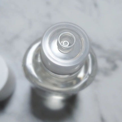 クリアウェルネス リファイニング ミルク SS/雪肌精/乳液を使ったクチコミ(2枚目)