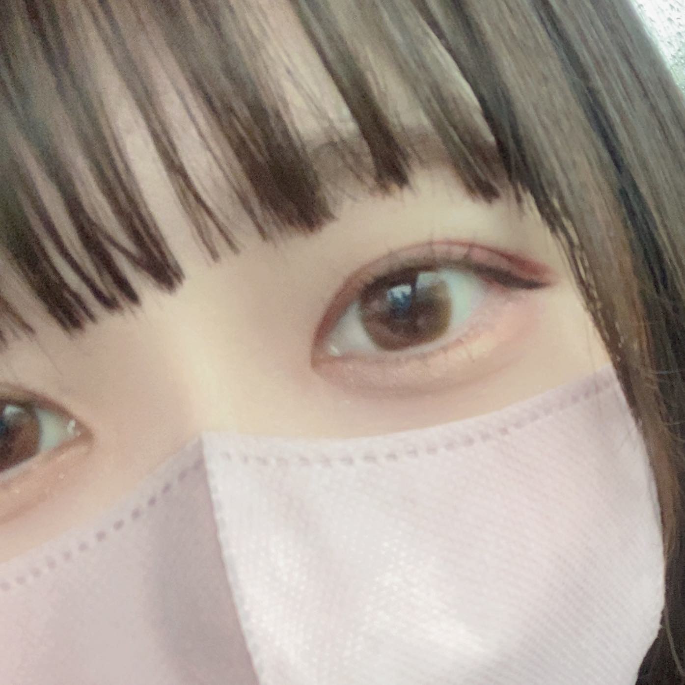 NARERU 1day/NARERU/ワンデー(1DAY)カラコンを使ったクチコミ(4枚目)