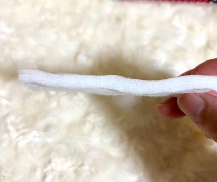 ザ・タイムR アクア/IPSA/化粧水を使ったクチコミ(4枚目)