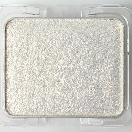 プレスド アイシャドー(レフィル)/shu uemura/単色アイシャドウを使ったクチコミ(5枚目)