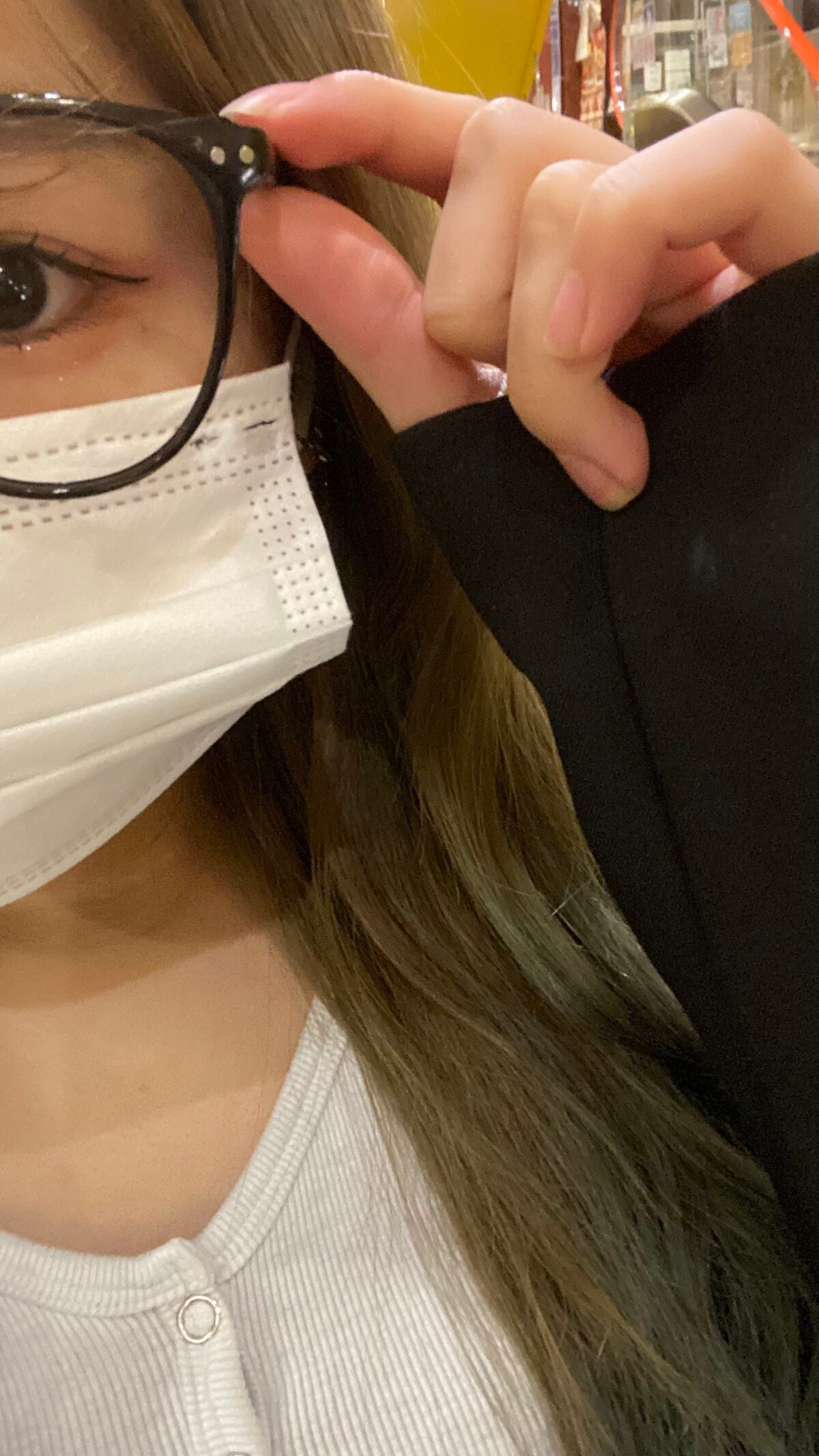 プロテーラービーベルベットカバークッション/espoir/クッションファンデーションを使ったクチコミ(3枚目)