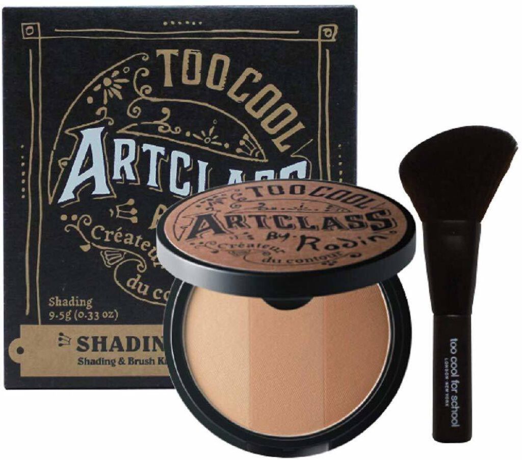 ドローイング アイブロウ ペンシル/ETUDE/アイブロウペンシルを使ったクチコミ(10枚目)