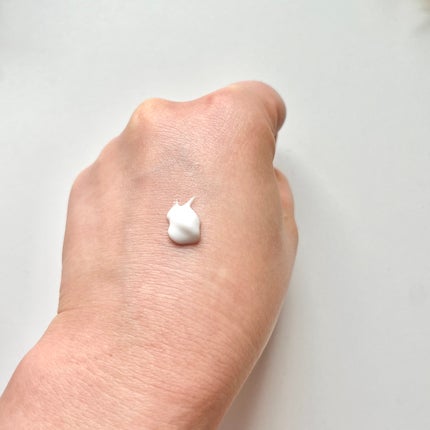 オバジX リフトエマルジョン/オバジ/乳液を使ったクチコミ(3枚目)