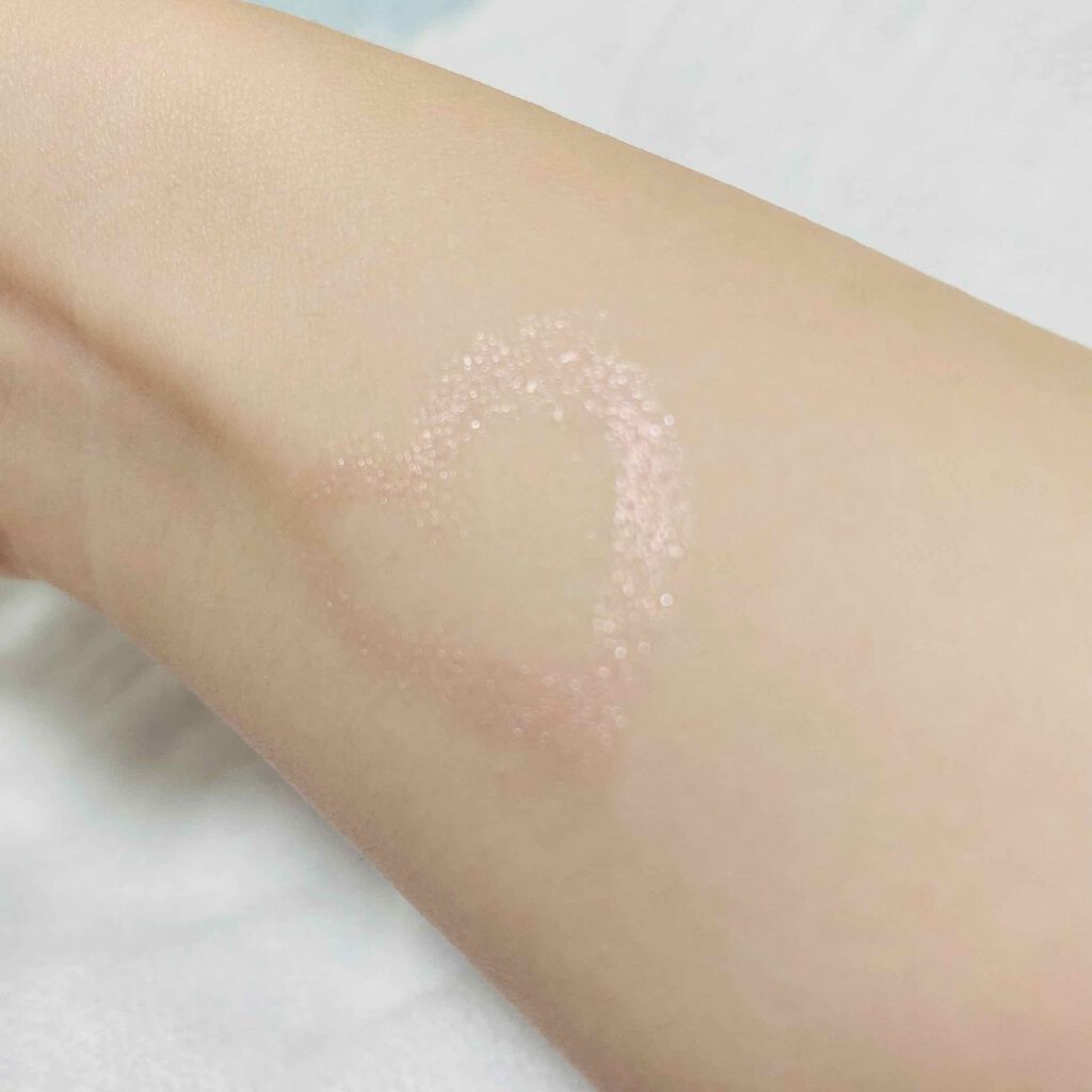 ジェルアイライナー/CEZANNE/ジェルアイライナーを使ったクチコミ(2枚目)