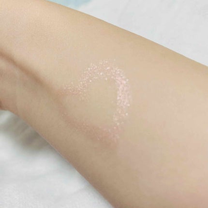 ジェルアイライナー/CEZANNE/ジェルアイライナーを使ったクチコミ(2枚目)