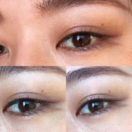 スモール アイシャドウ/M・A・C/単色アイシャドウを使ったクチコミ(7枚目)