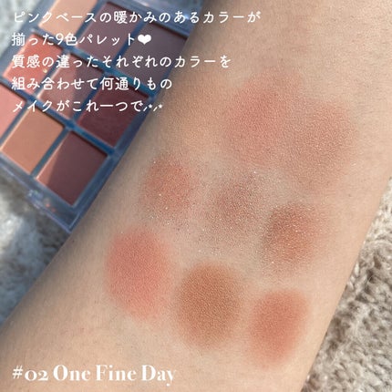 シルキーリキッドアイライナーWP/D-UP/リキッドアイライナーを使ったクチコミ(3枚目)