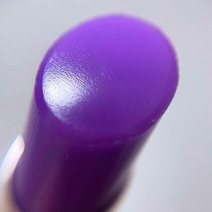 オペラ リップティント N/OPERA/リップティントを使ったクチコミ(4枚目)