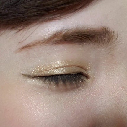 【旧】サンク クルール クチュール/Dior/アイシャドウパレットを使ったクチコミ(2枚目)