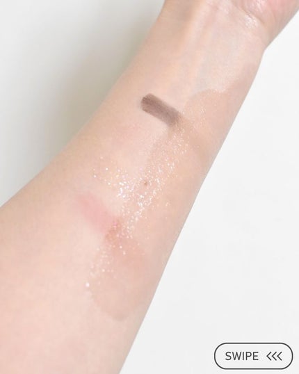 RTXフリークレンジングオイルペースト/Dr.G/オイルクレンジングを使ったクチコミ(4枚目)