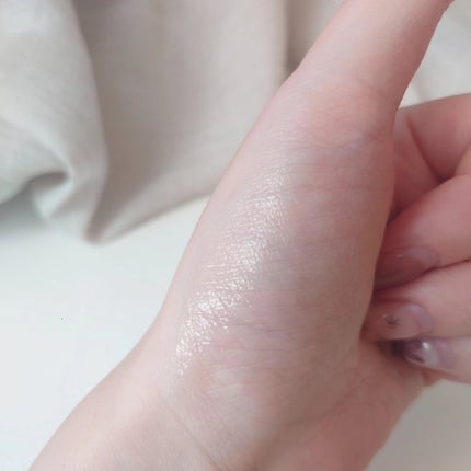 アイゾーン ダブルリバイタライザー/BRIGHTAGE/アイケア・アイクリームを使ったクチコミ(6枚目)