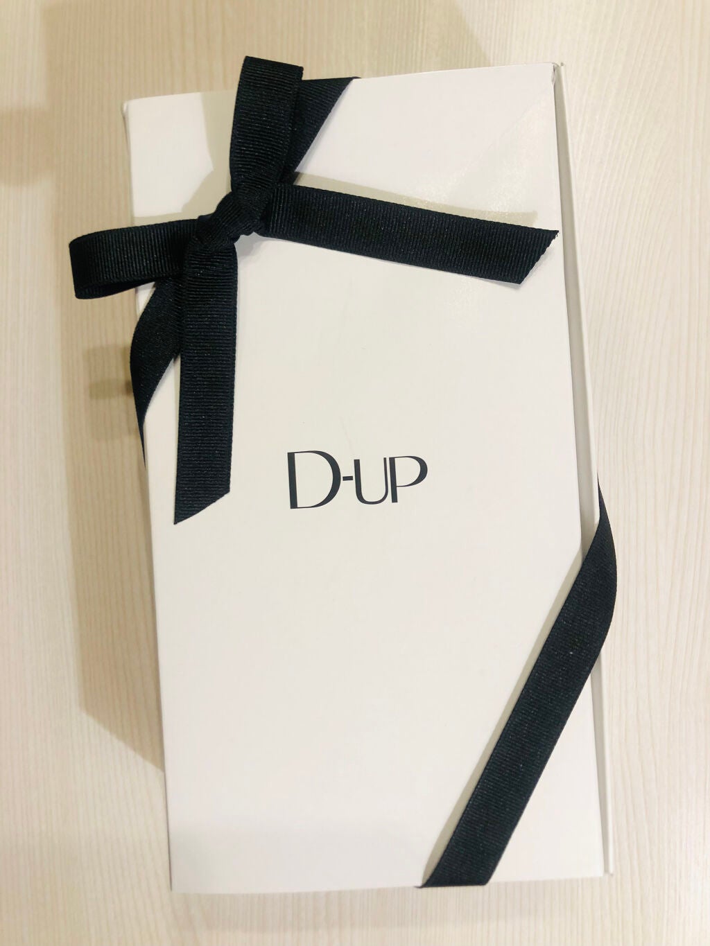 パーフェクトエクステンション マスカラ for カール/D-UP/マスカラを使ったクチコミ(2枚目)