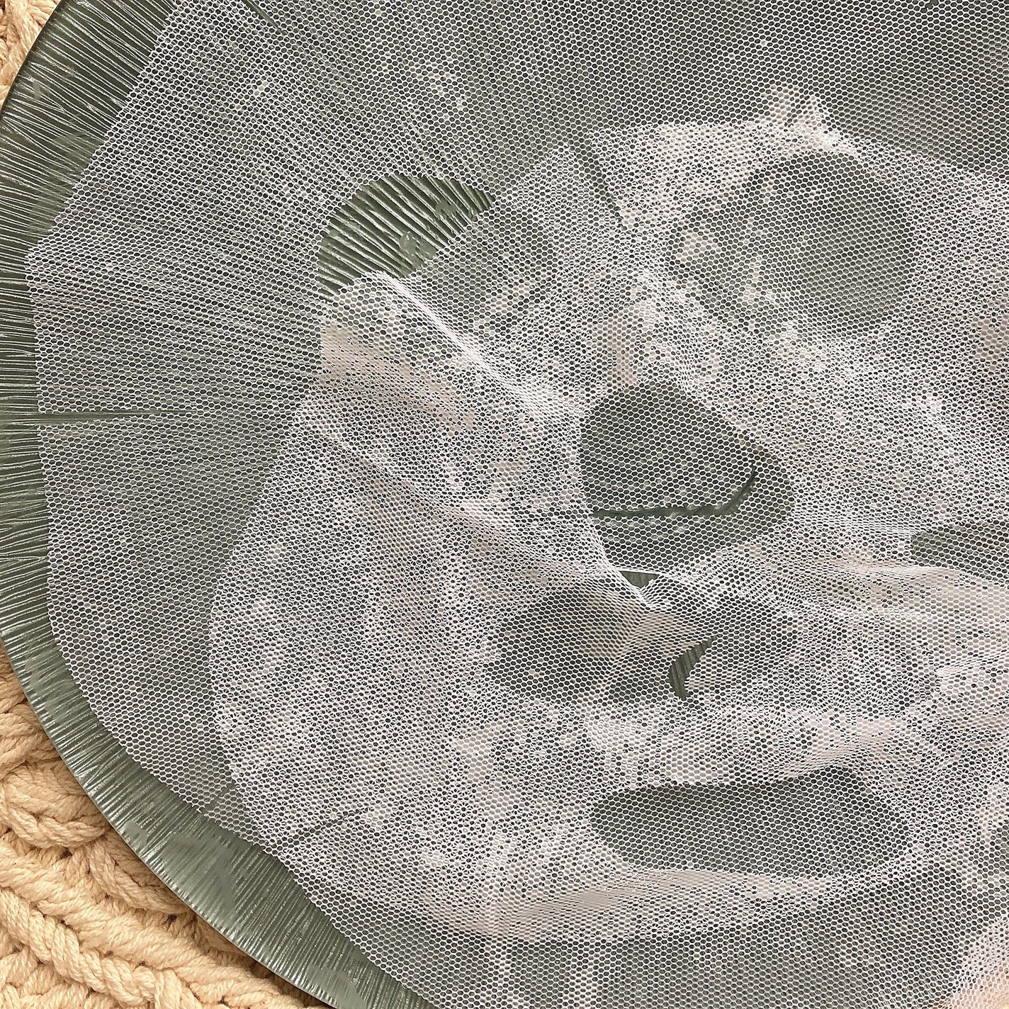 ドリームグロウマスク RR(透明感・キメ)/FEMMUE/シートマスク・パックを使ったクチコミ(7枚目)