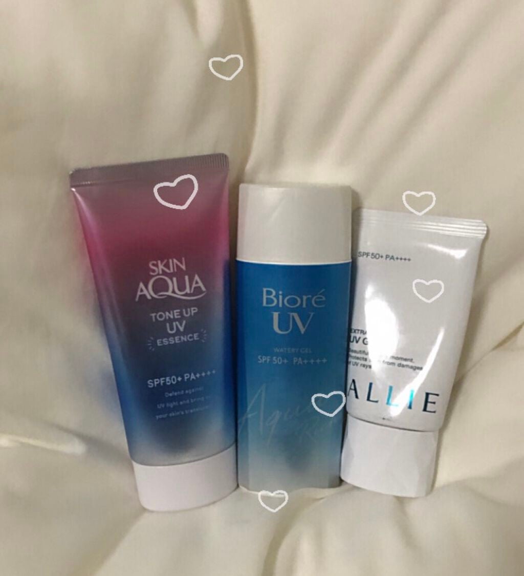 ノーセバム ミネラルパウダー/innisfree/ルースパウダーを使ったクチコミ(3枚目)