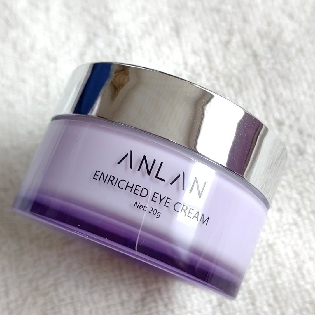 目元美顔器/ANLAN/美顔器・マッサージを使ったクチコミ(5枚目)