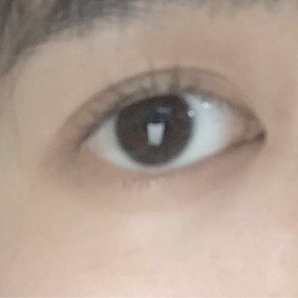 携帯用アイラッシュカーラー/無印良品/ビューラーを使ったクチコミ(3枚目)