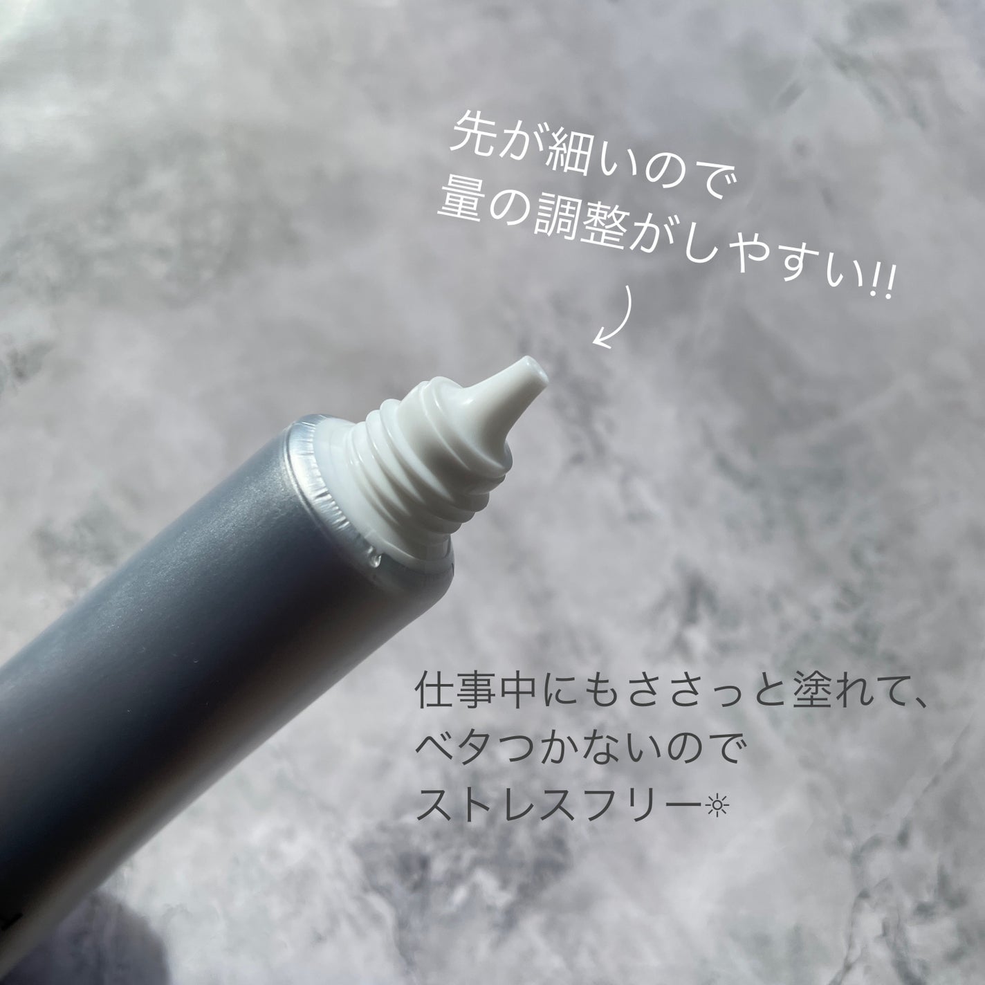 ãªã㢠ã»ã©ã /ãã€ã«ããªãã¯/ãã€ã«ãªã€ã«ã»ããªãŒãã¡ã³ãã䜿ã£ãã¯ãã³ãïŒ2æç®ïŒ