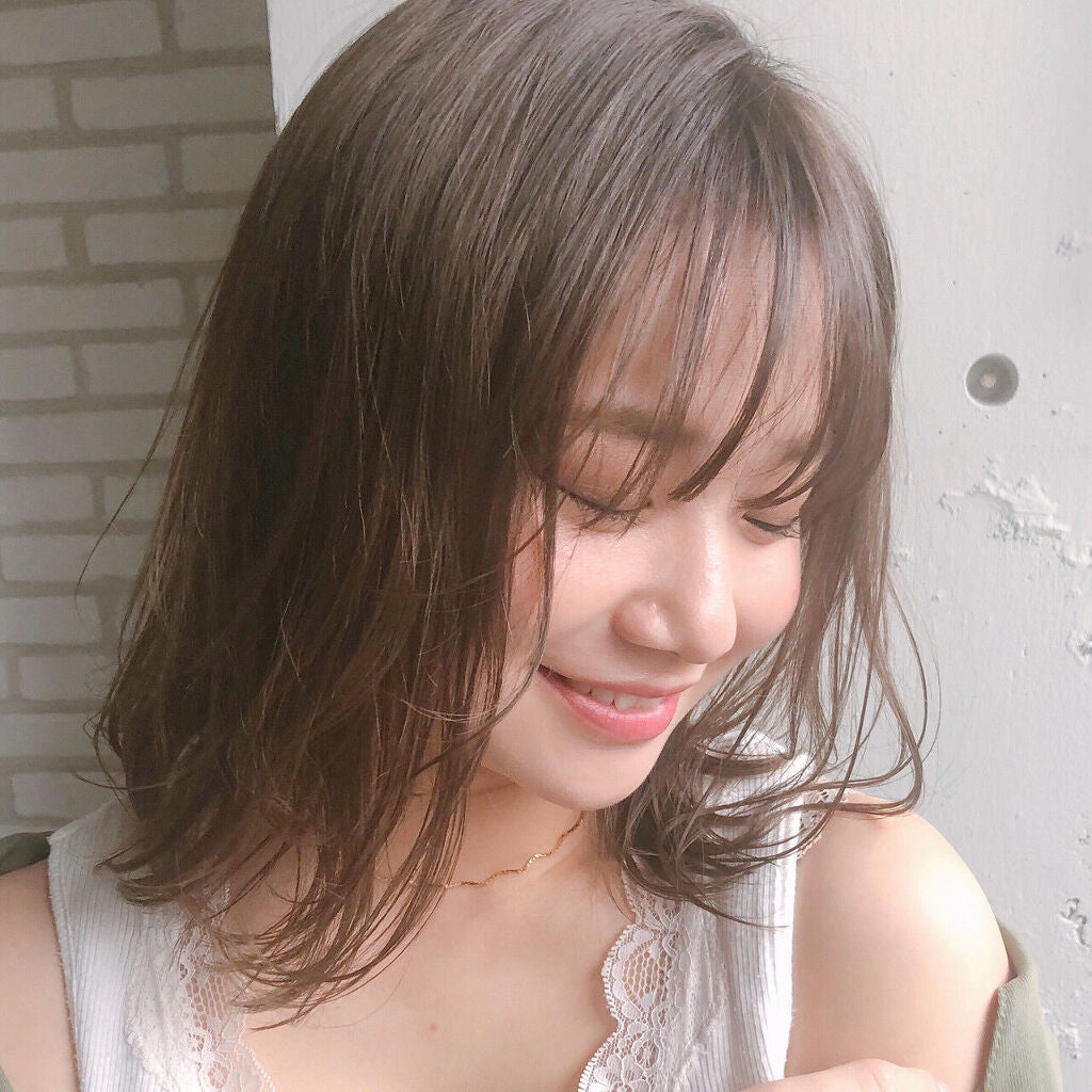 “まぶたの乾燥”を予防する方法|口コミで評判のクリーム13選をご紹介のサムネイル