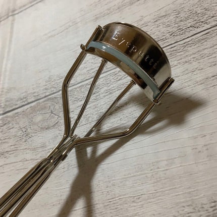 「塗るつけまつげ」ロングタイプ/デジャヴュ/マスカラを使ったクチコミ(6枚目)