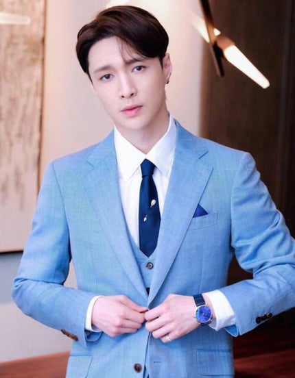 カリスト@フォロセ on LIPS 「改めて自己紹介!あむちゃん(田崎明夢ちゃん)とのコラボです!基..」(4枚目)