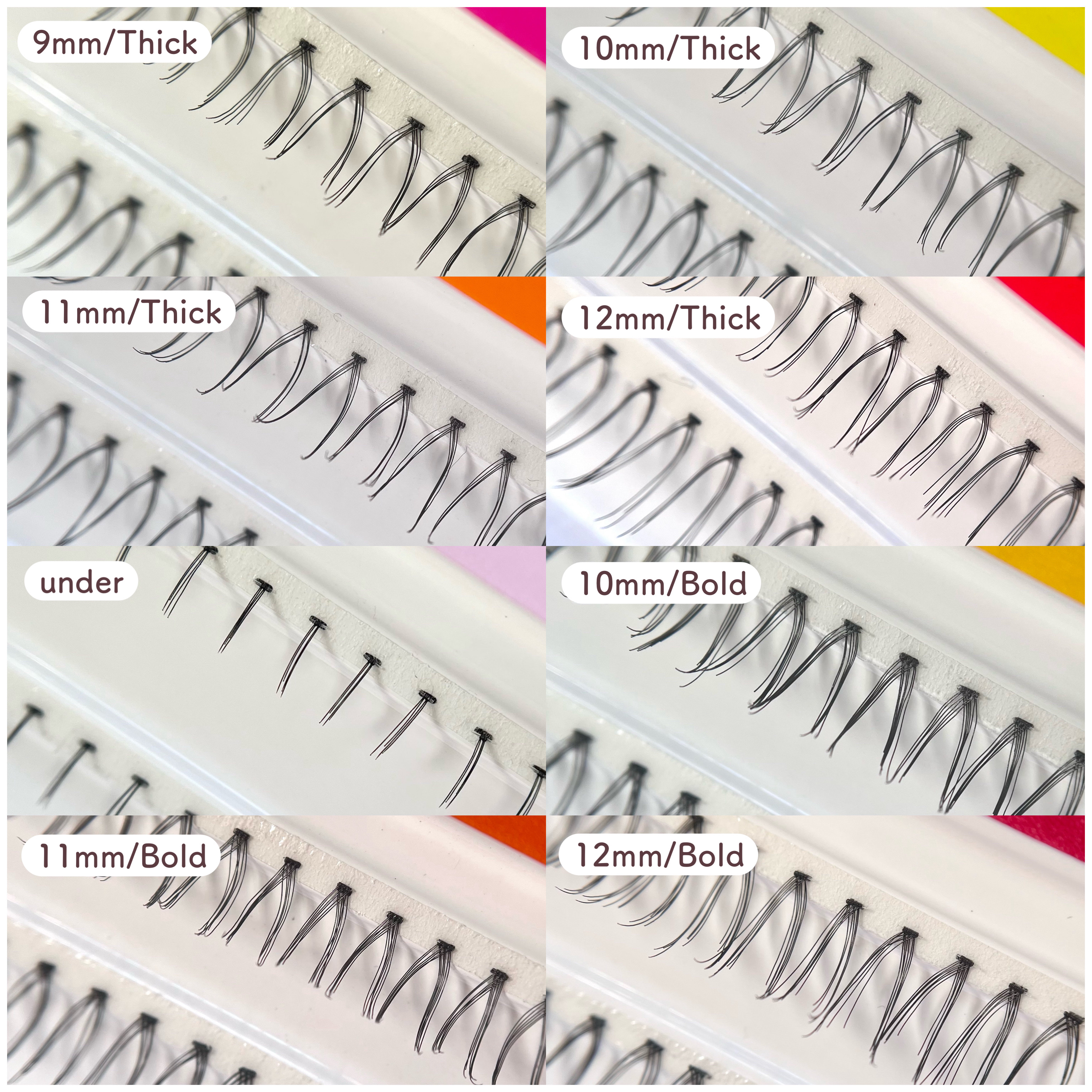 CCAM BBAK 11mm DeepOrange/CCAM BBAK/その他を使ったクチコミ（3枚目）