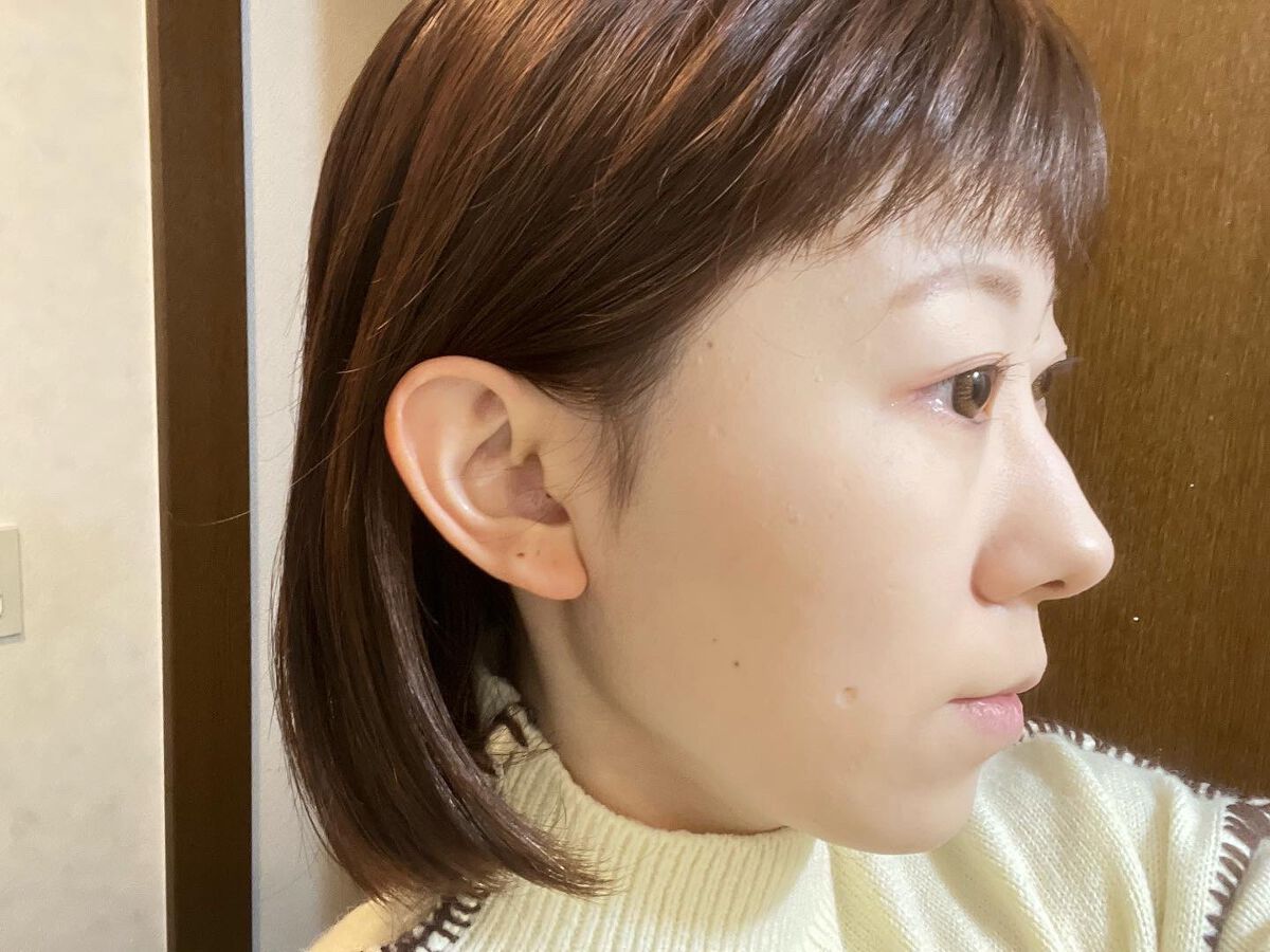 Snowdrop /Unity/ドリンクを使ったクチコミ(5枚目)