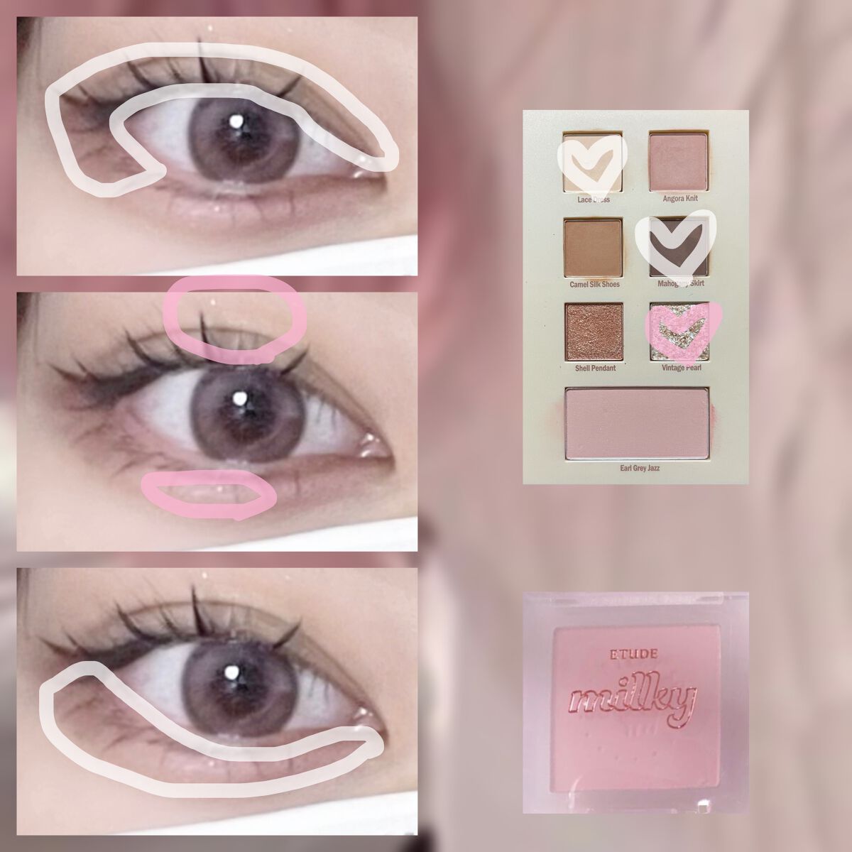 ハイパーシャープ ライナー R/MAYBELLINE NEW YORK/リキッドアイライナーを使ったクチコミ（2枚目）