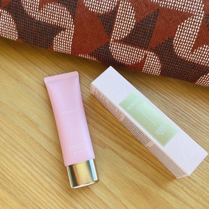 T1 スキンブースター コラーゲンマスク/NOWATER/シートマスク・パックを使ったクチコミ(2枚目)