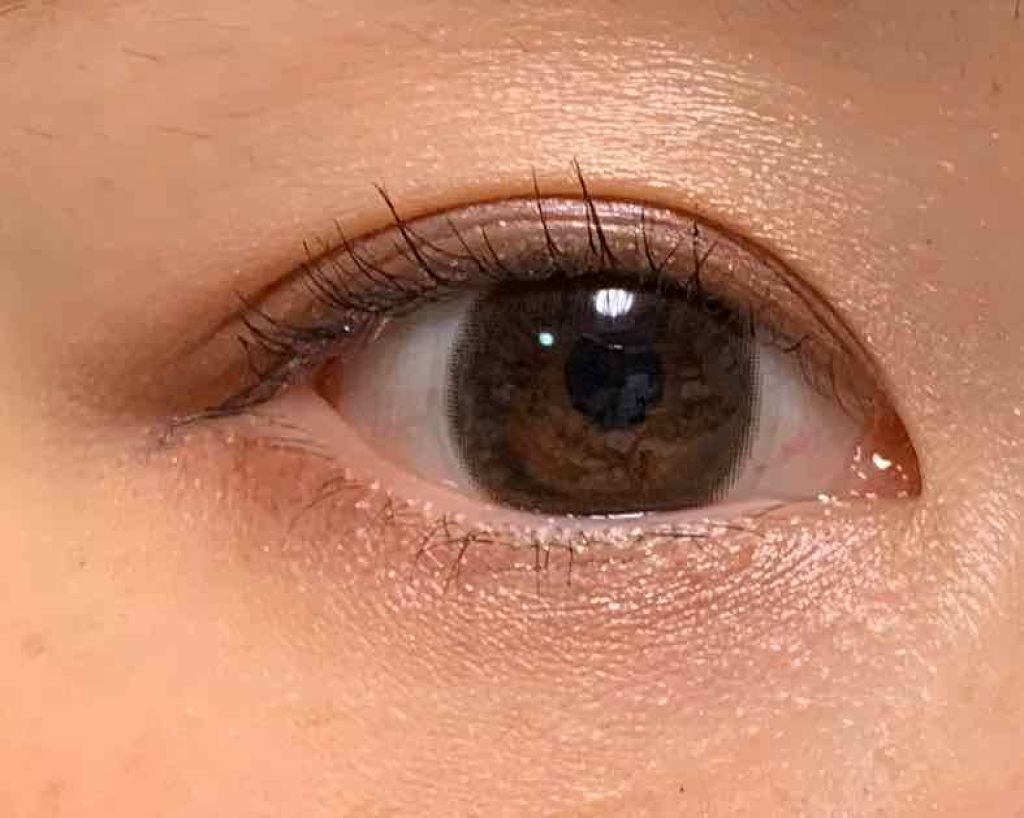 ピカシュウ アイ パレット‐サンダーショック/shu uemura/アイシャドウパレットを使ったクチコミ(1枚目)