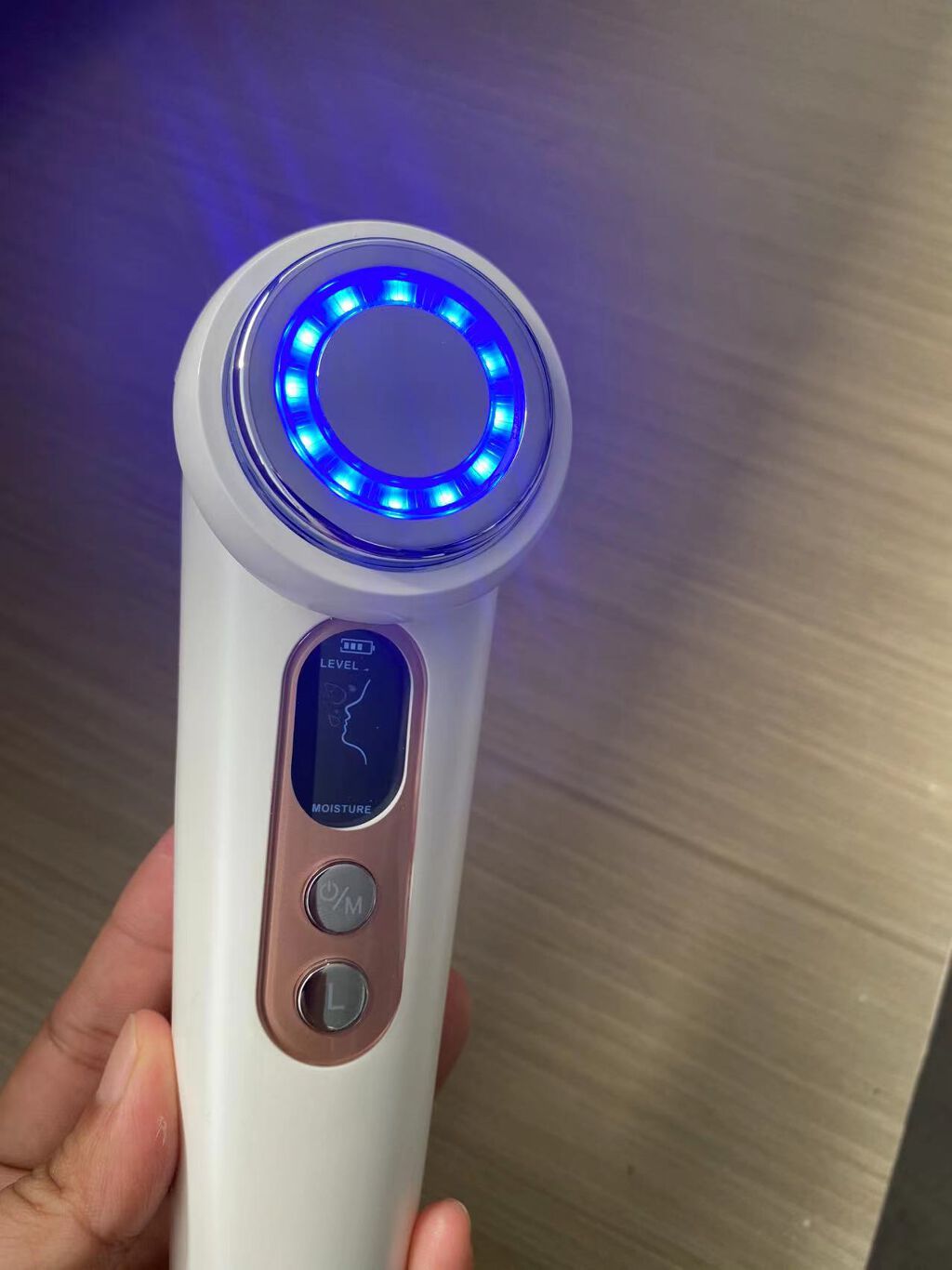 クリスマス特集2022 超音波リラクゼーション ソニキュアー i9tmg.com.br